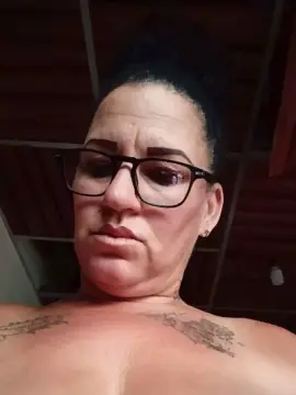 Alaya08  live sex cam