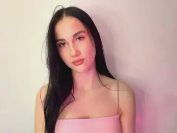 AleaseDecuir  live sex cam