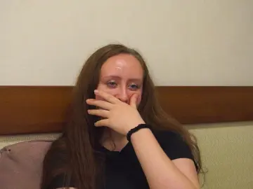 AliseHofheimer  live sex cam