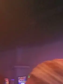 Amillistxxx  live sex cam