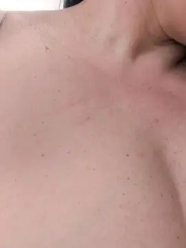 AnittaSex  live sex cam