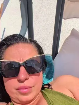 AnittaSex  live sex cam