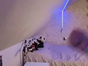 AwrinaSnow  live sex cam