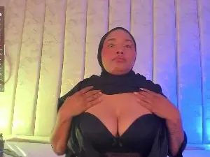 CamilaRousse  live sex cam