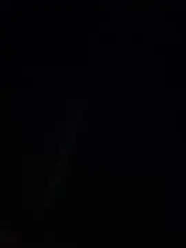 Consumini  live sex cam