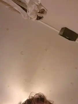 DeeRugar  live sex cam