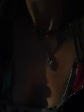 Eurydice  live sex cam