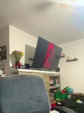 Fantasycrystal  live sex cam
