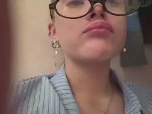 GildaRorabaugh  live sex cam