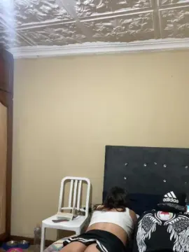 Grace0001  live sex cam