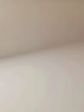 Hardcoredebora  live sex cam