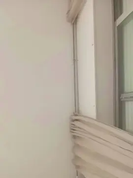 Hardcoredebora  live sex cam