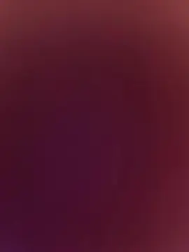 Hardcoredebora  live sex cam