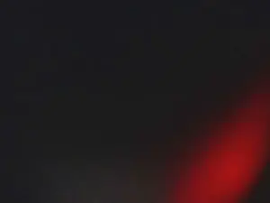 HarmonyEvans_  live sex cam