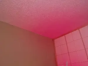 HarmonyEvans_  live sex cam