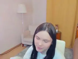HaroldRiviezzo  live sex cam