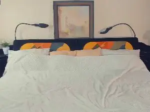 HaroldRiviezzo  live sex cam