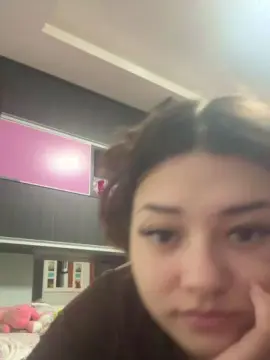 Jadext  live sex cam
