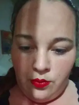 Karirey  live sex cam