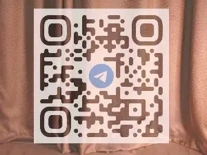 KishaHausrath  live sex cam