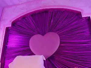 Krystal_Swift  live sex cam