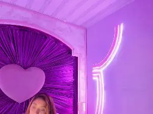 Krystal_Swift  live sex cam
