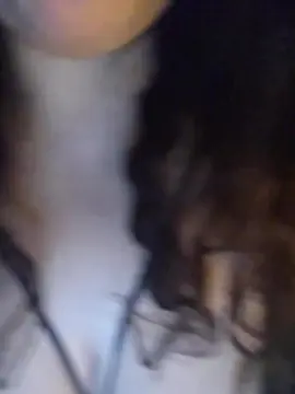 LILIANESPLACEs  live sex cam