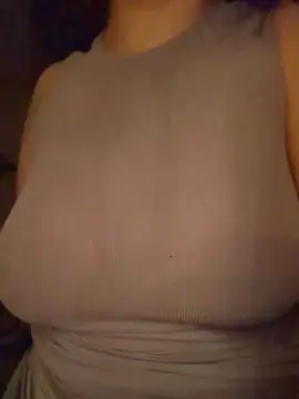 LILIANESPLACEs  live sex cam