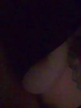 Lazy_Daisy  live sex cam