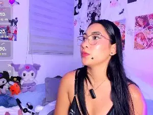 LilithDraven  live sex cam