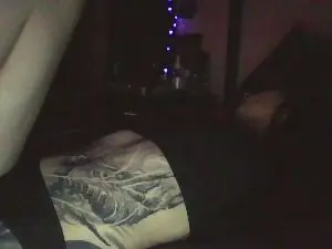 LivMirage  live sex cam