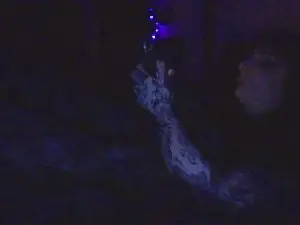 LivMirage  live sex cam