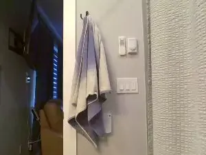 LivMirage  live sex cam