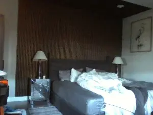 LivMirage  live sex cam