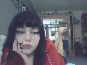 LizaDerr  live sex cam