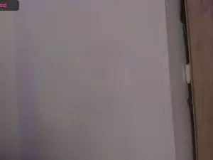 Mavimist_  live sex cam