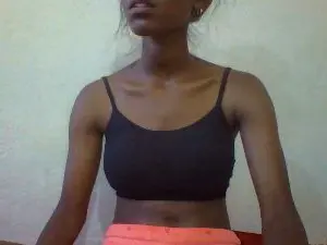 Nathalydia  live sex cam