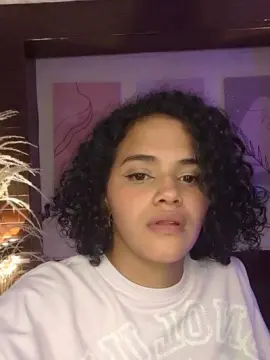 Pandora69  live sex cam