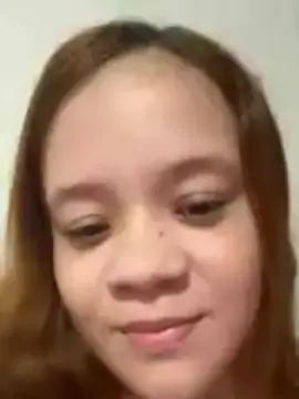 Ruivinhaxx18  live sex cam