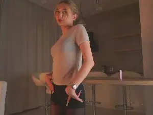 ShanitaMacek  live sex cam