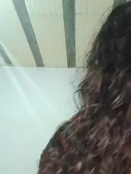 Solsexxy  live sex cam