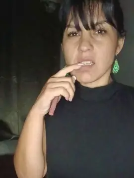 Solsexxy  live sex cam