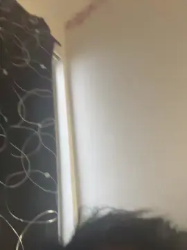 Supergobbler  live sex cam