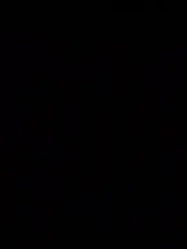 Teodorastella  live sex cam