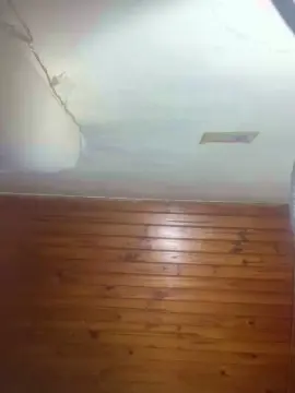 TuMoirahot  live sex cam