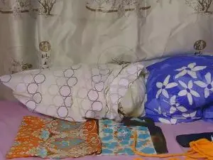Wild_ebony2  live sex cam