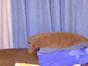 Wild_ebony2  live sex cam