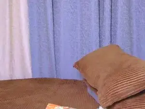 Wild_ebony2  live sex cam