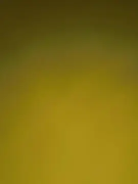X_clochette_X  live sex cam