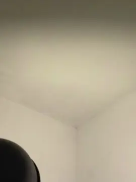 X_clochette_X  live sex cam